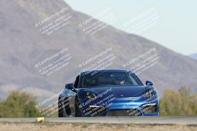 media/Jan-04-2026-SCCA SD (Sun) [[defc442887]]/3-Intermediate 2 group/Session 1 Turn 9/